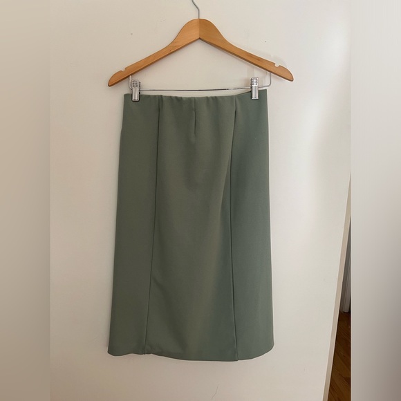 Fashionova skirt - Picture 2 of 5